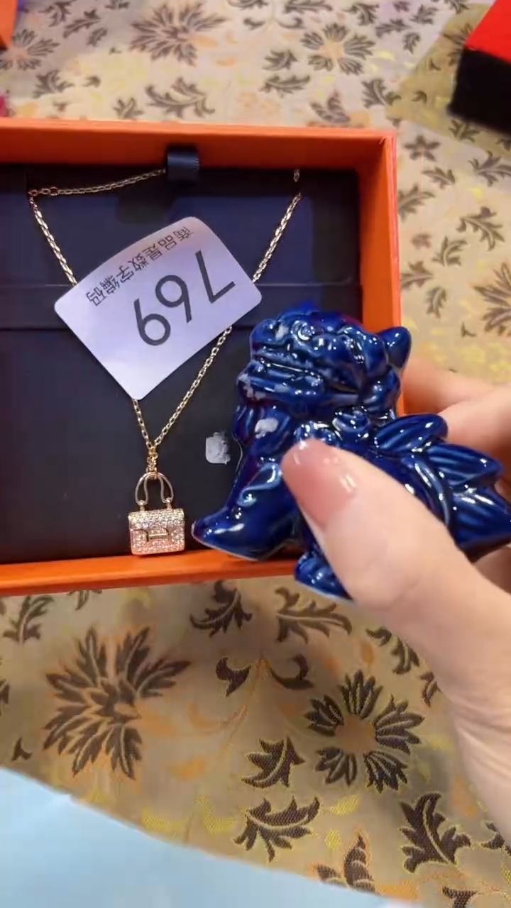 瓷片陶茶666文玩周边多人