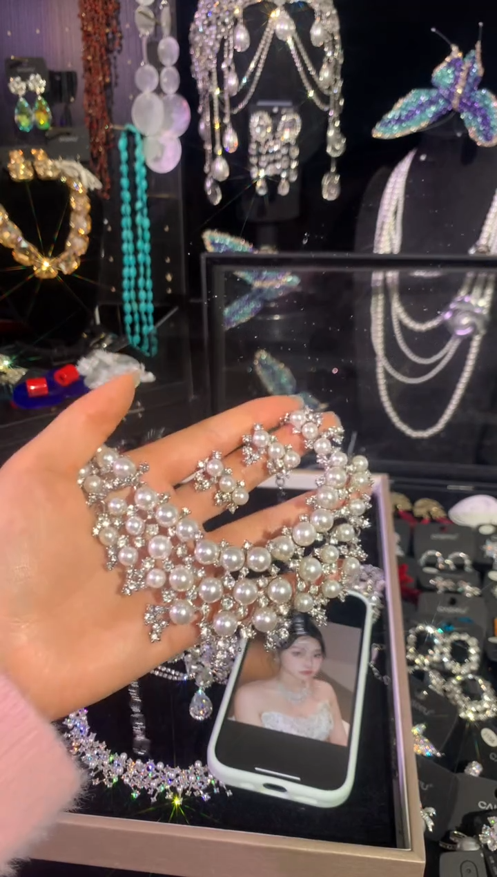 硅胶111111111111111111111111