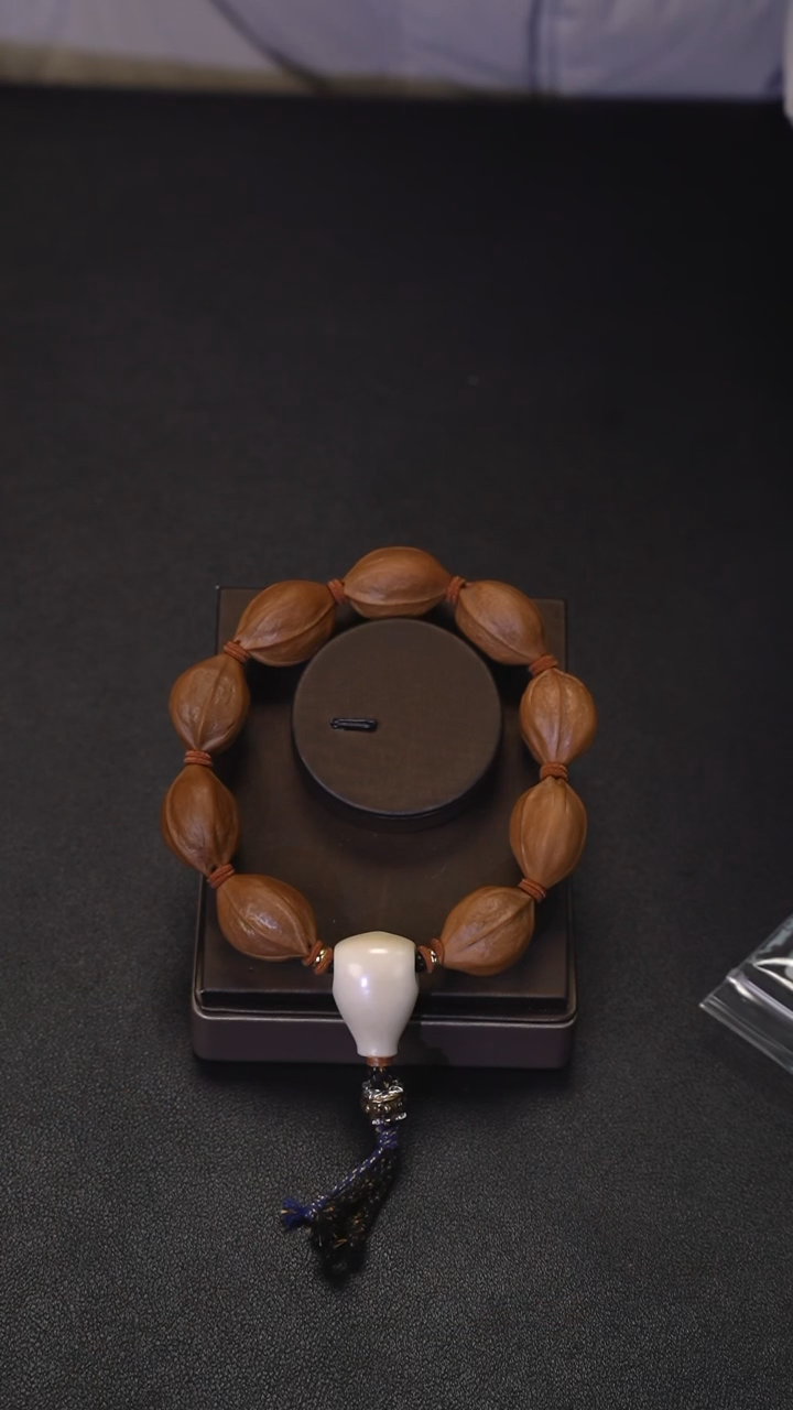 手串/手链橄榄核......2028梅林铁核