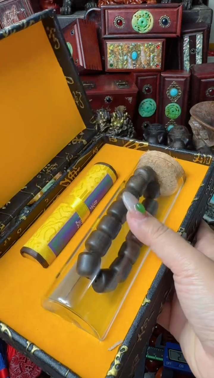 【闪购商品】木主播推荐：一物一拍，讲解为准！