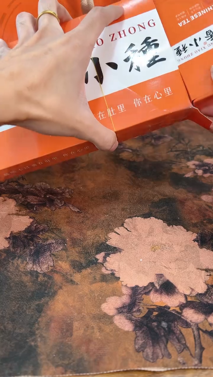 最后清一场，先抢先得