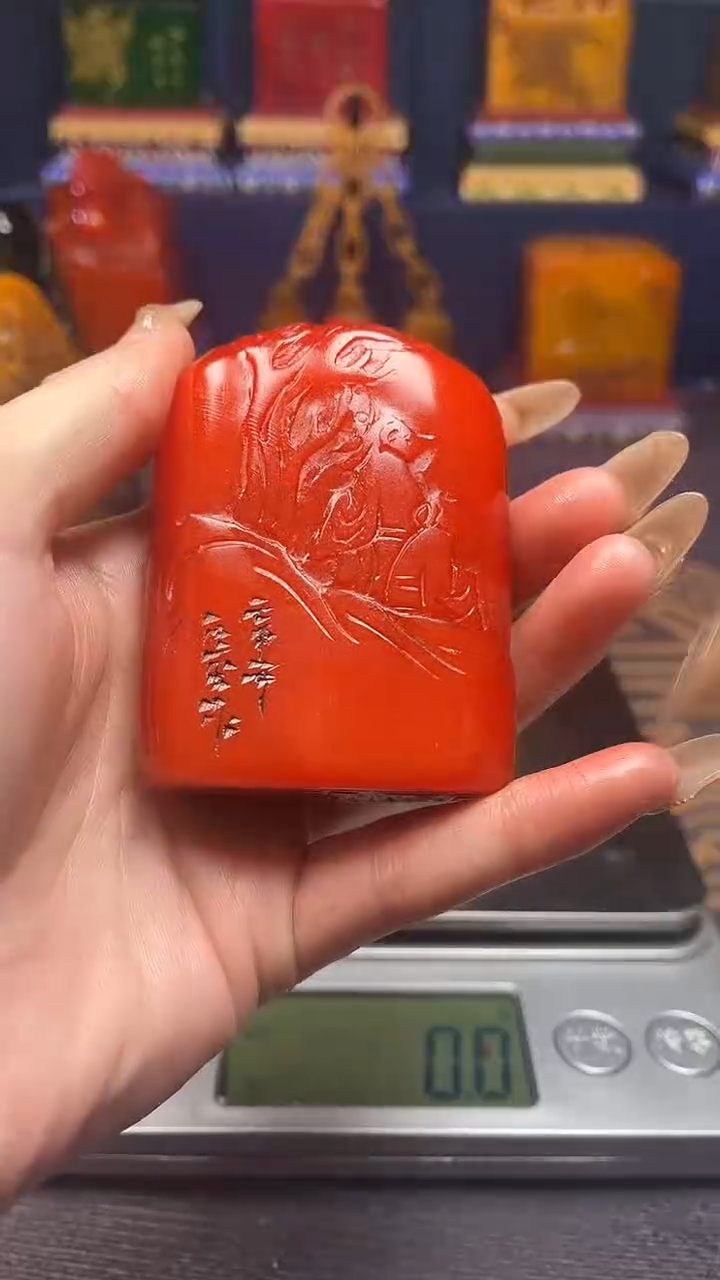 【闪购商品】寿山石印石寿山石寿山料111111111