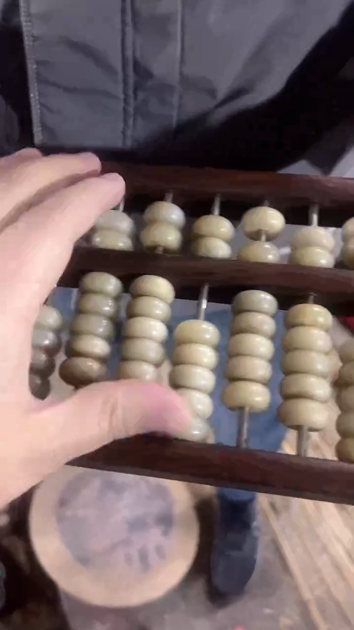 【闪购商品】紫砂茶杯紫砂紫砂紫砂紫砂