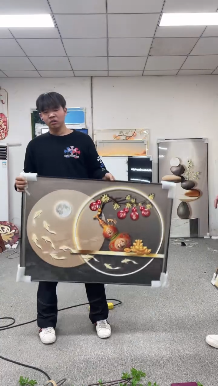 高货清仓 微瑕介意勿拍 70*100