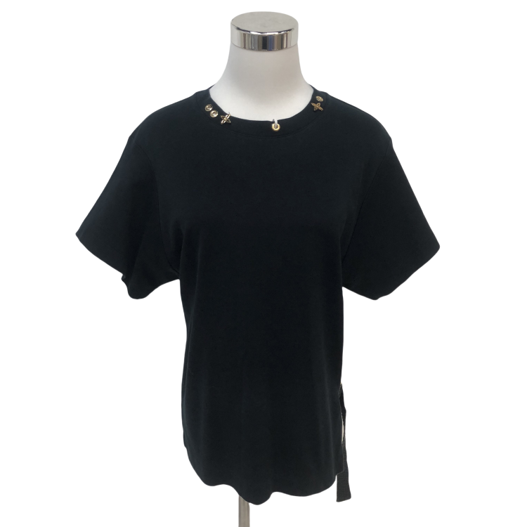 路易威登/T恤/95新/[251230LT02]