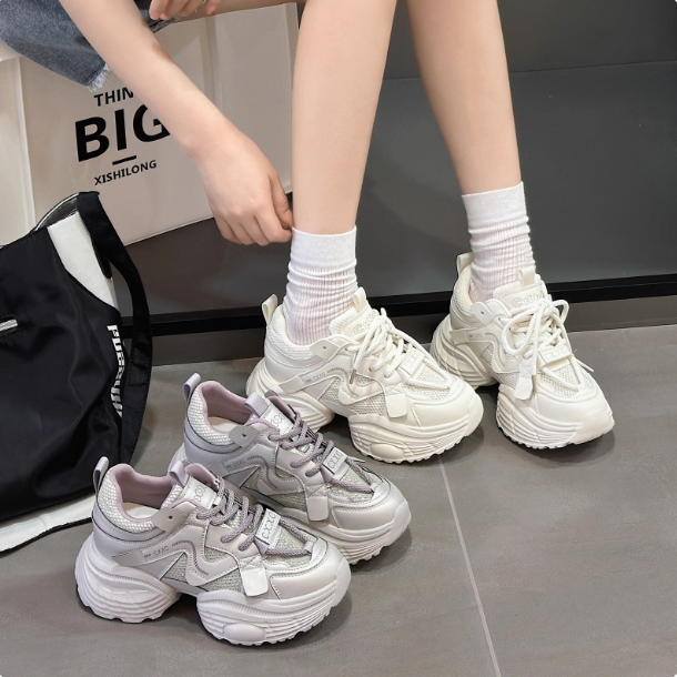 【兰兰甄选】轻奢高端气质女鞋  听主播口令  按编码去拍【101-140】