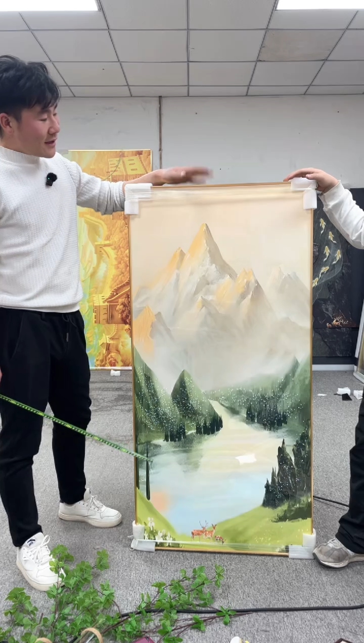 高货清仓 微瑕介意勿拍70*140