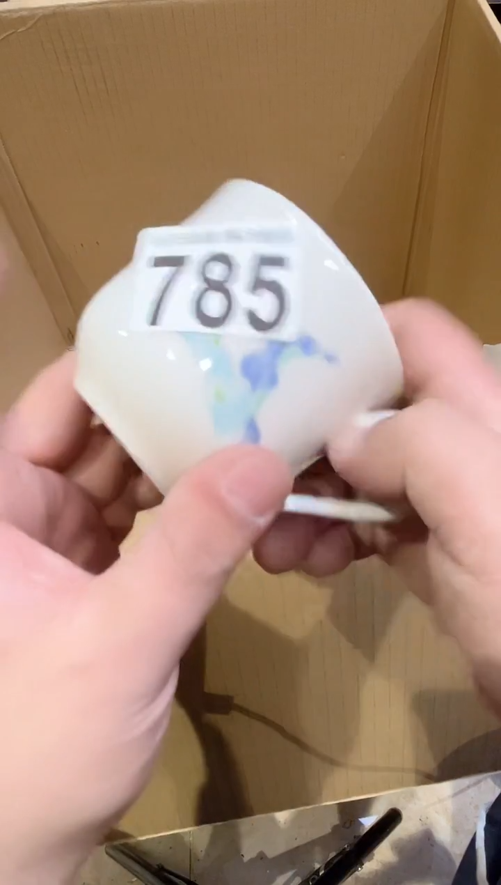 大*785大鲵大鲵大鲵大鲵大鲵大鲵