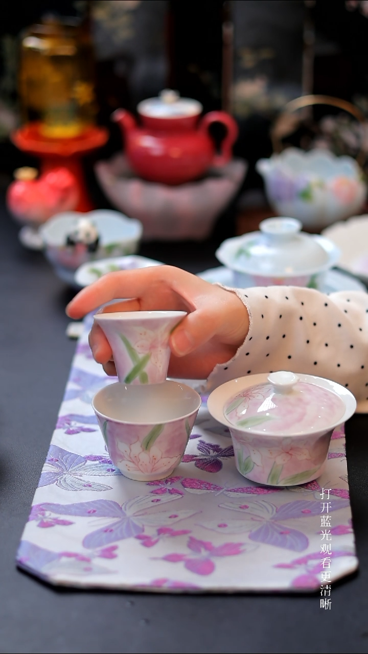 哈哈哈哈哈哈哈哈哈哈哈