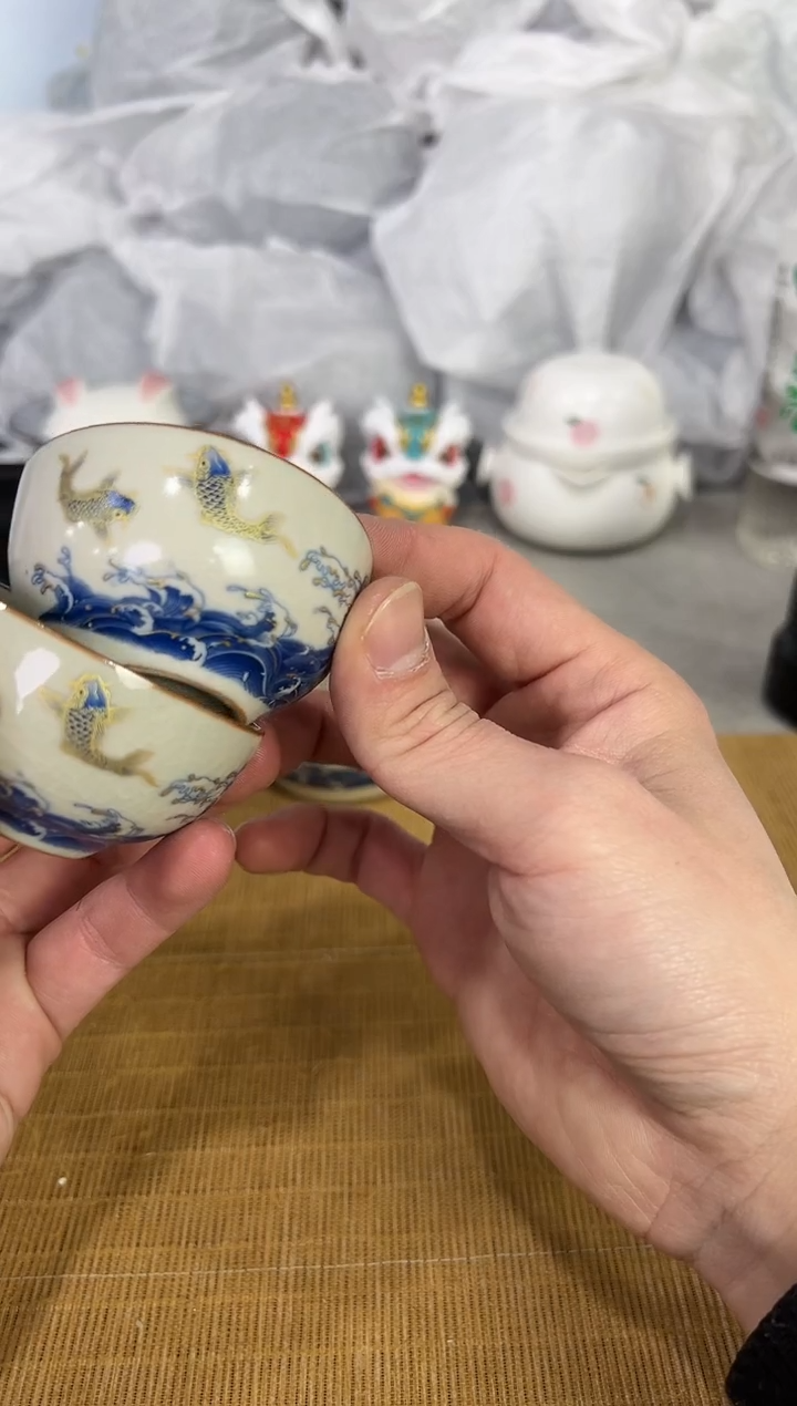 【闪购商品】闪购链接专属福利