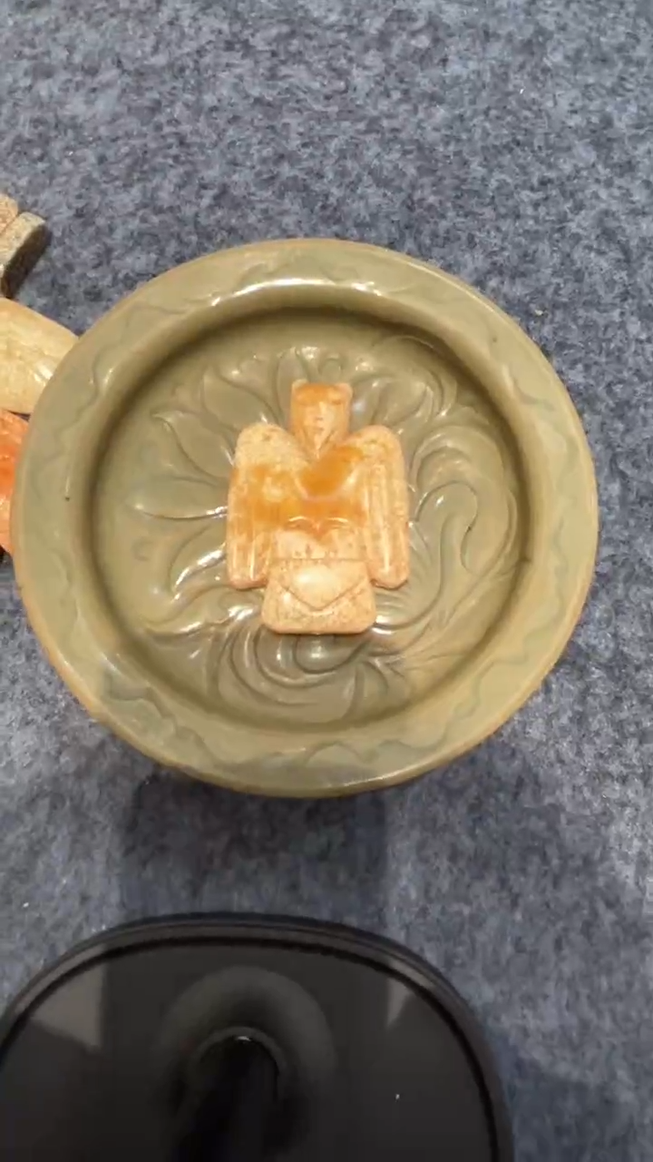 【闪购商品】瓷器8888888888888888瓷器8888888888888888