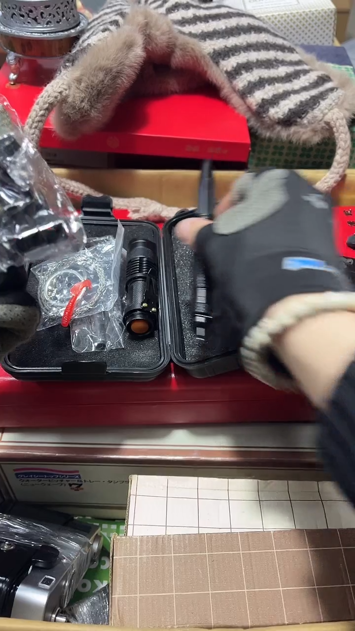 瓷片瓷片8888888888888