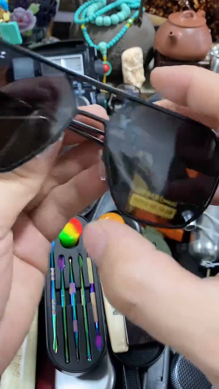 【闪购商品】茶盏闪购商品，如图所示