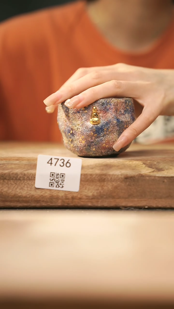 【闪购商品】【落单孤品】福利/杯子@@4736