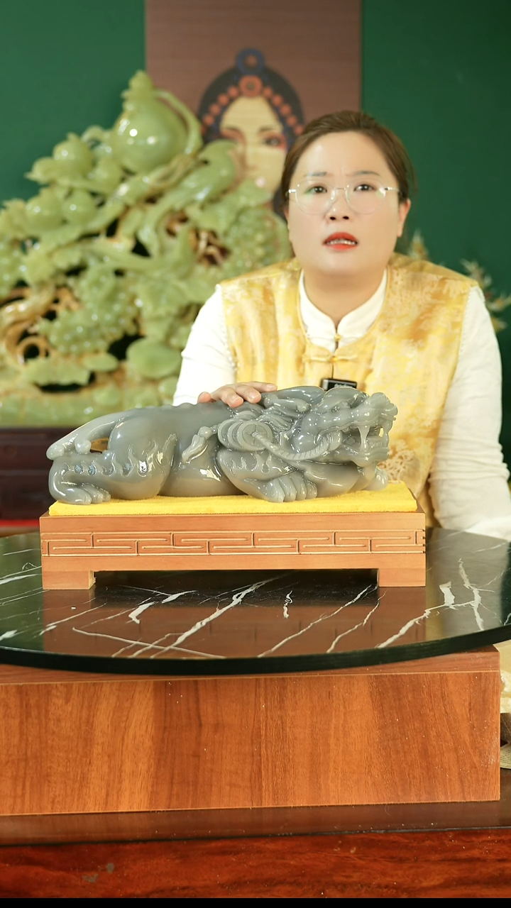 石材家居饰品摆件778777878
