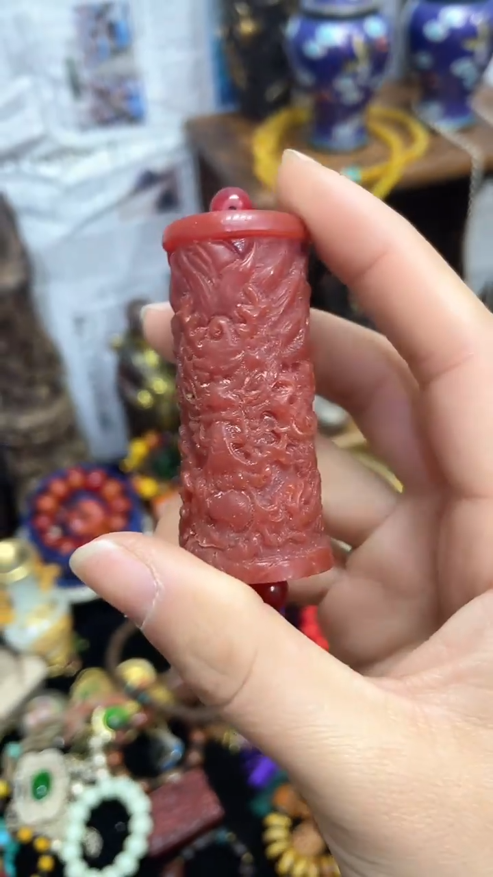 【闪购商品】摆件主播推荐如图所示