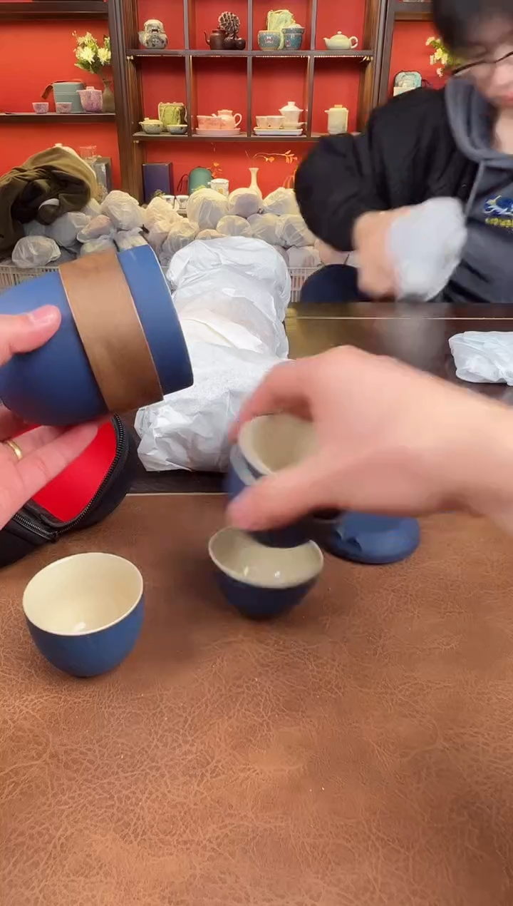 【闪购商品】蓝111111111111111