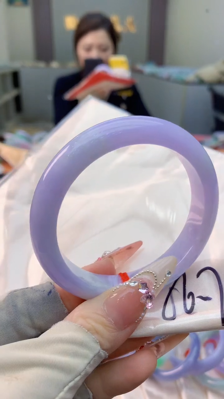 未镶嵌手镯翡翠0903461587