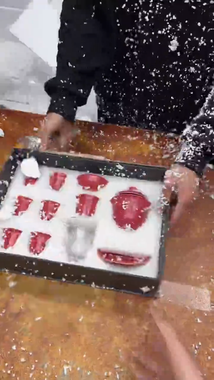 瓷片其他其他其他其他