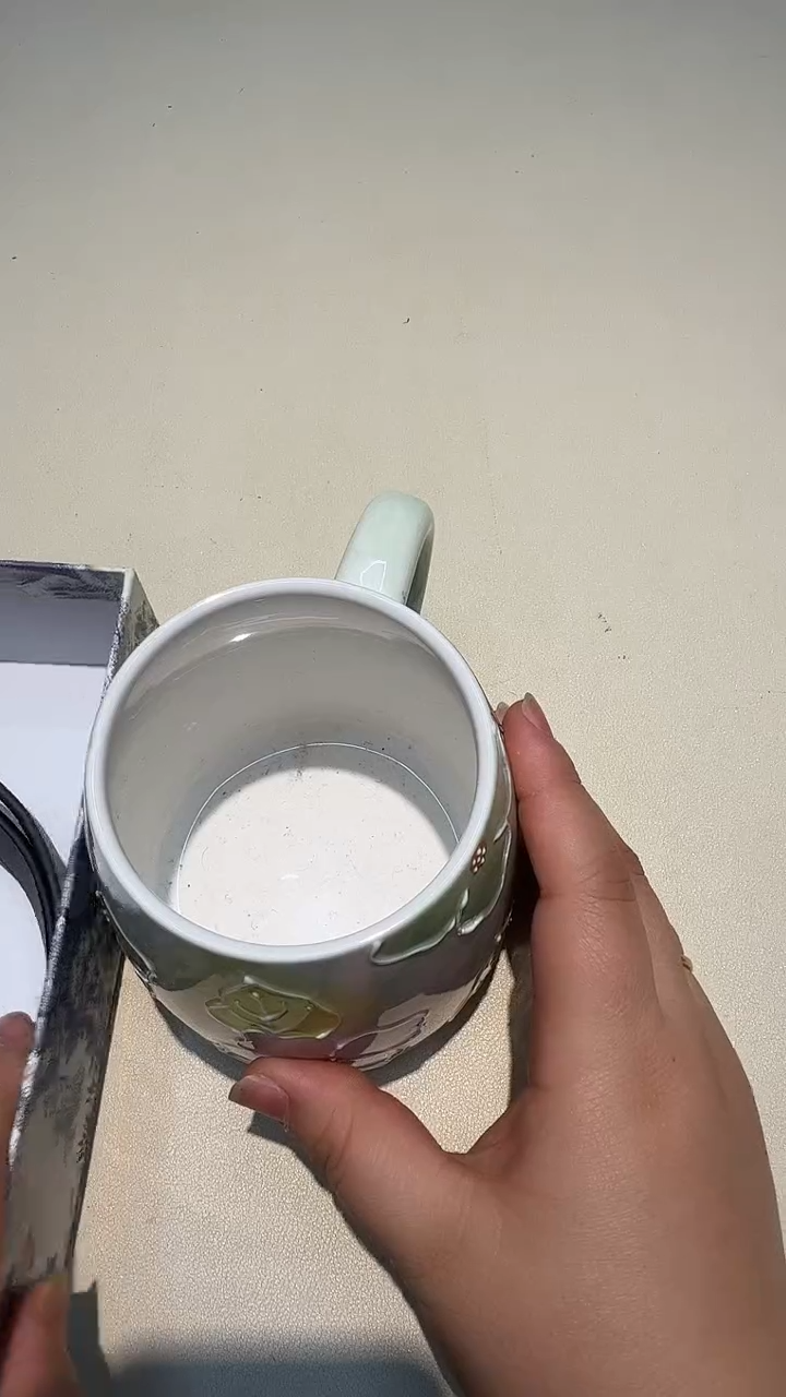 瓷片如图所示AAAAAAAAAAA512