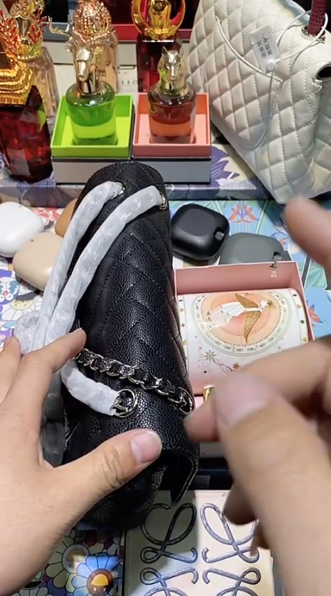 【闪购商品】瓷片孤品单品一件不留@@1