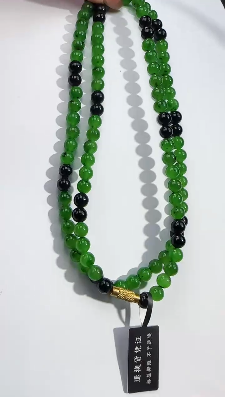 吊坠(不含链)未镶嵌和田玉多样性发货拍一发一