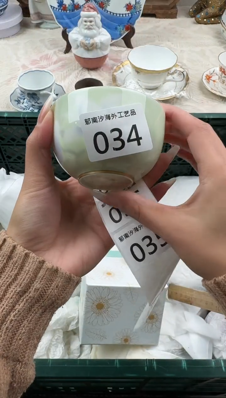 小*朵A          034