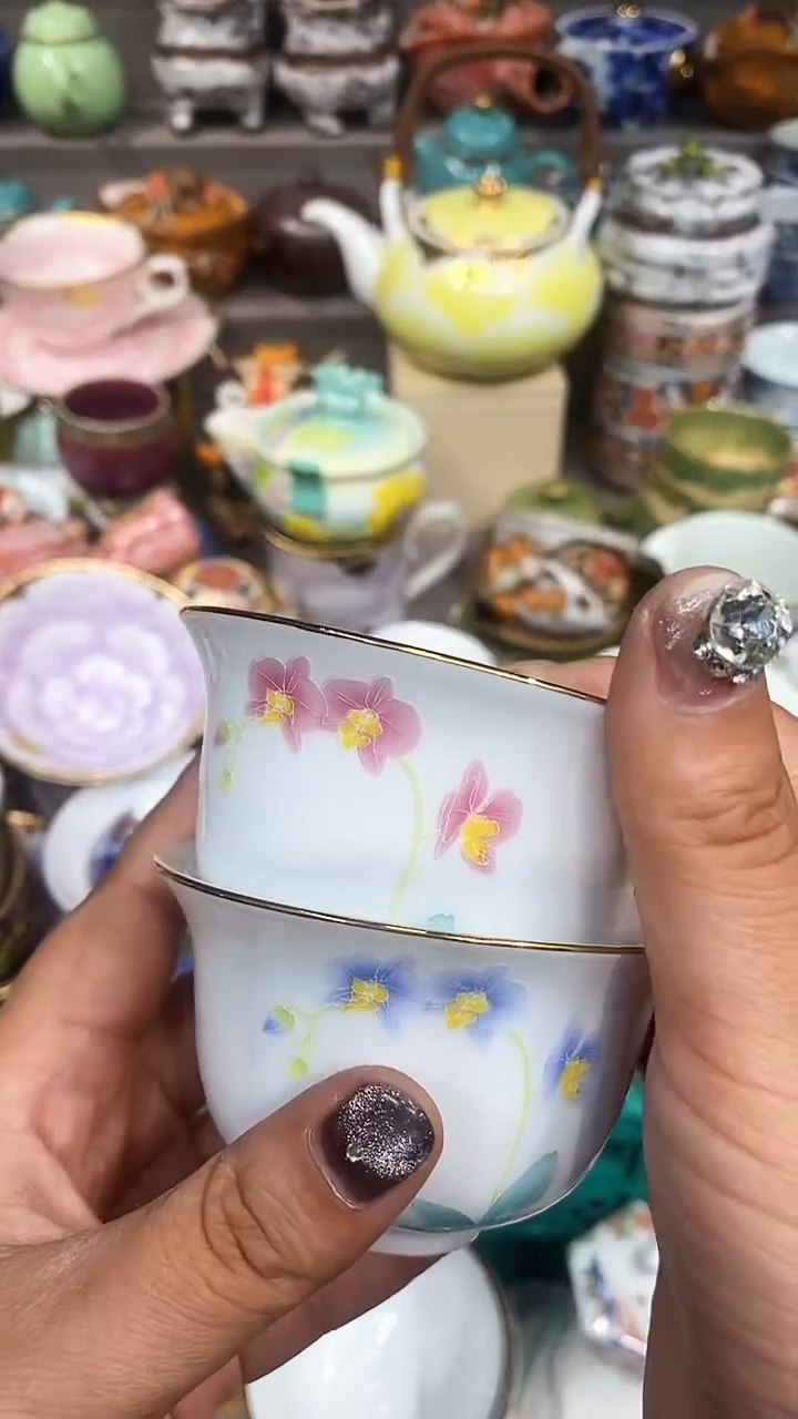 【闪购商品】闪购名称 【闪购商品】