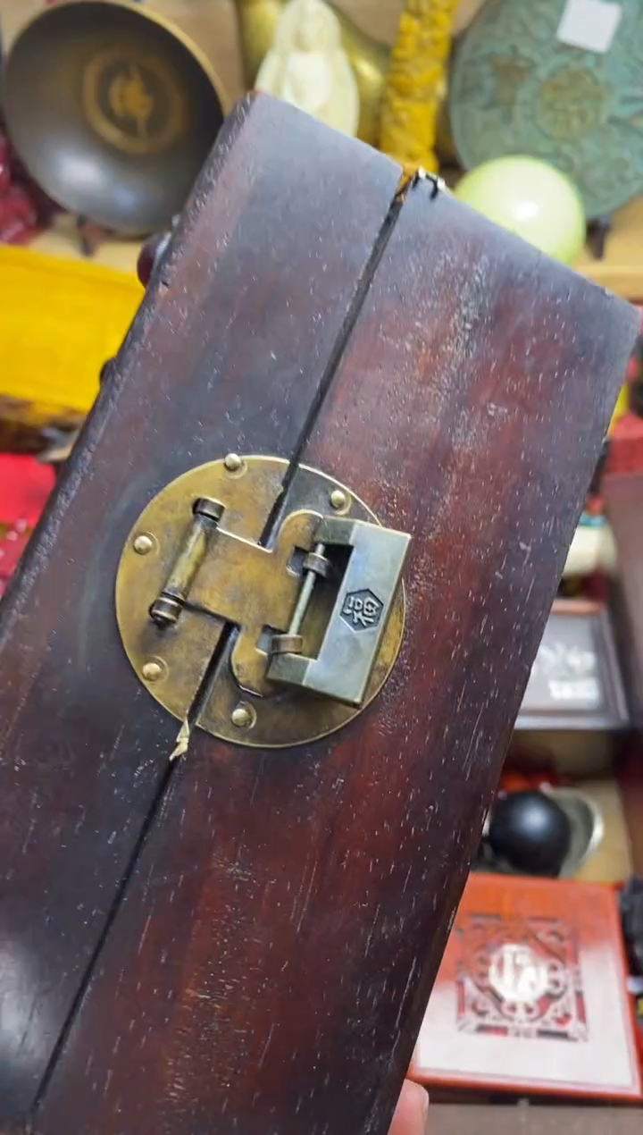 木当箱主播推荐主播推荐