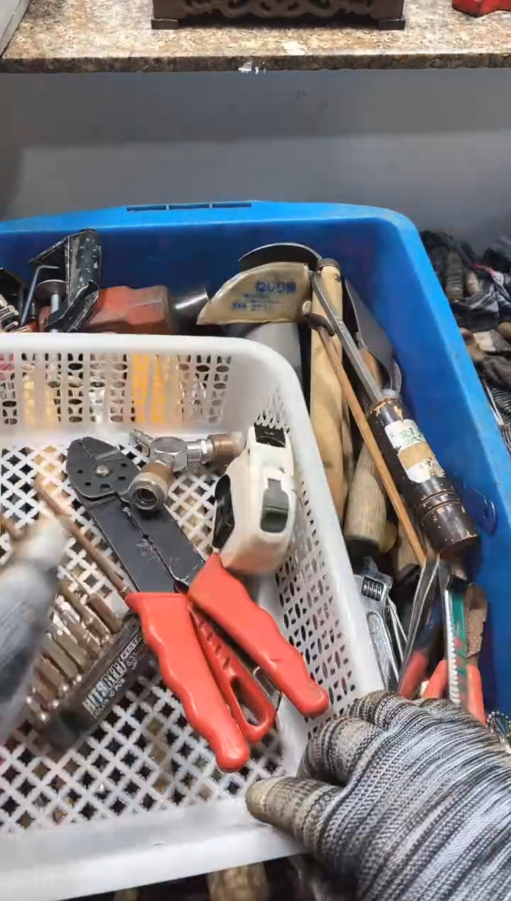 馬**?麻嘎子工具闪购链接一物一拍