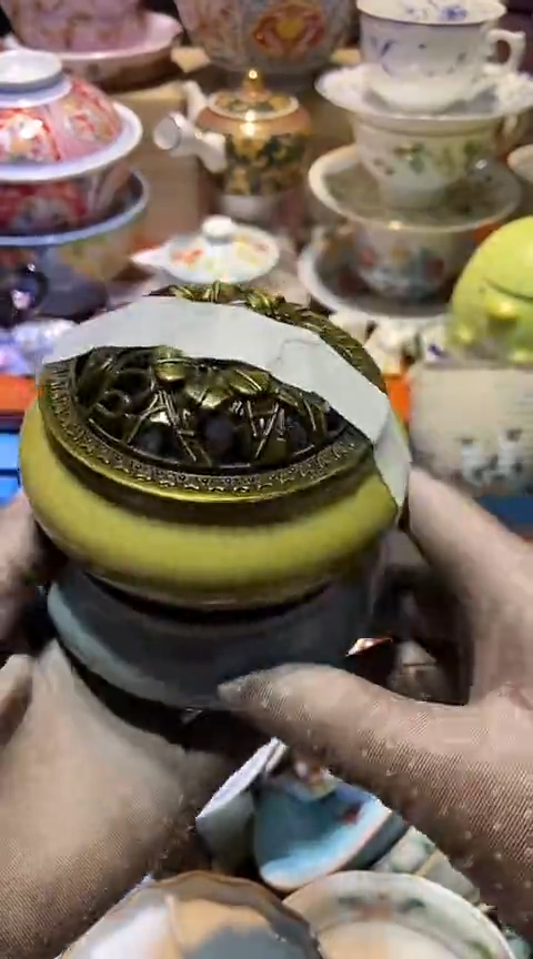瓷片1111111111111@@1