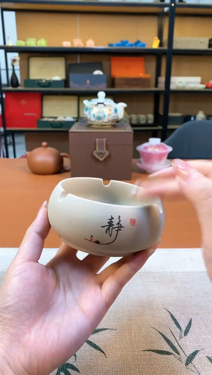 欣宸精选福力清仓清货