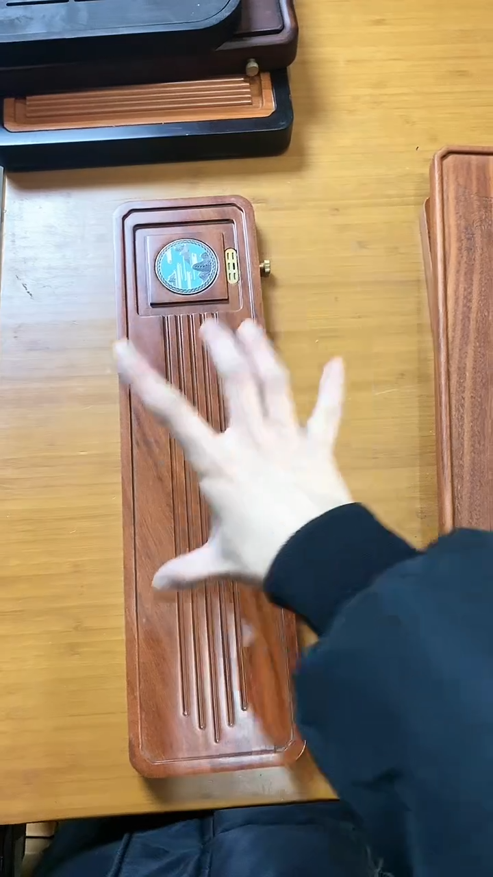 【闪购商品】瑕疵品R2号47*12不支持退货