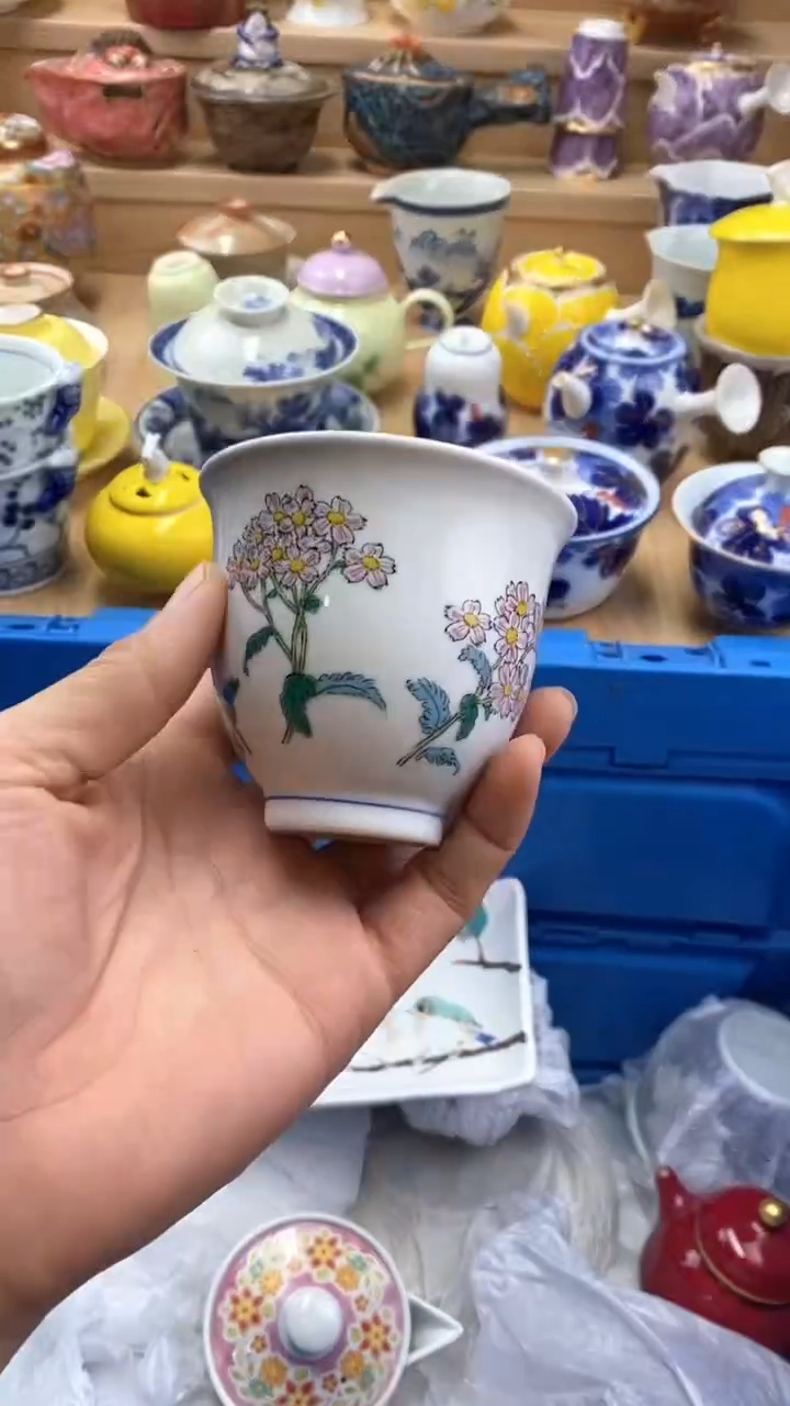 【闪购商品】茶盏【闪购商品】【闪购商品】