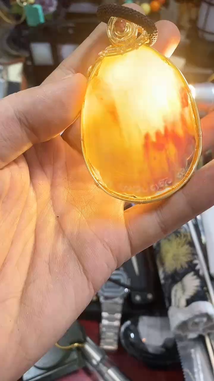 【闪购商品】瓷片闪购商品，如图所示