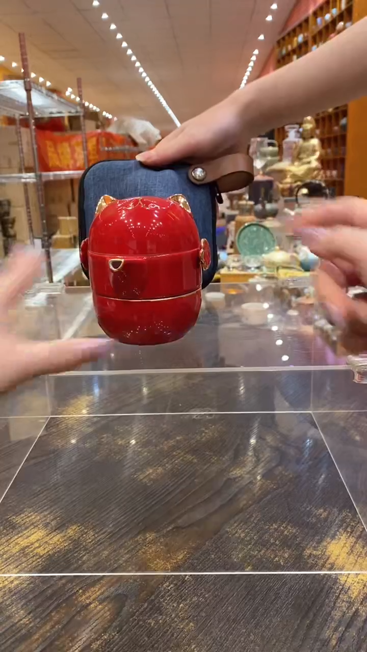 【闪购商品】@@@@@@@@@@@@@@@