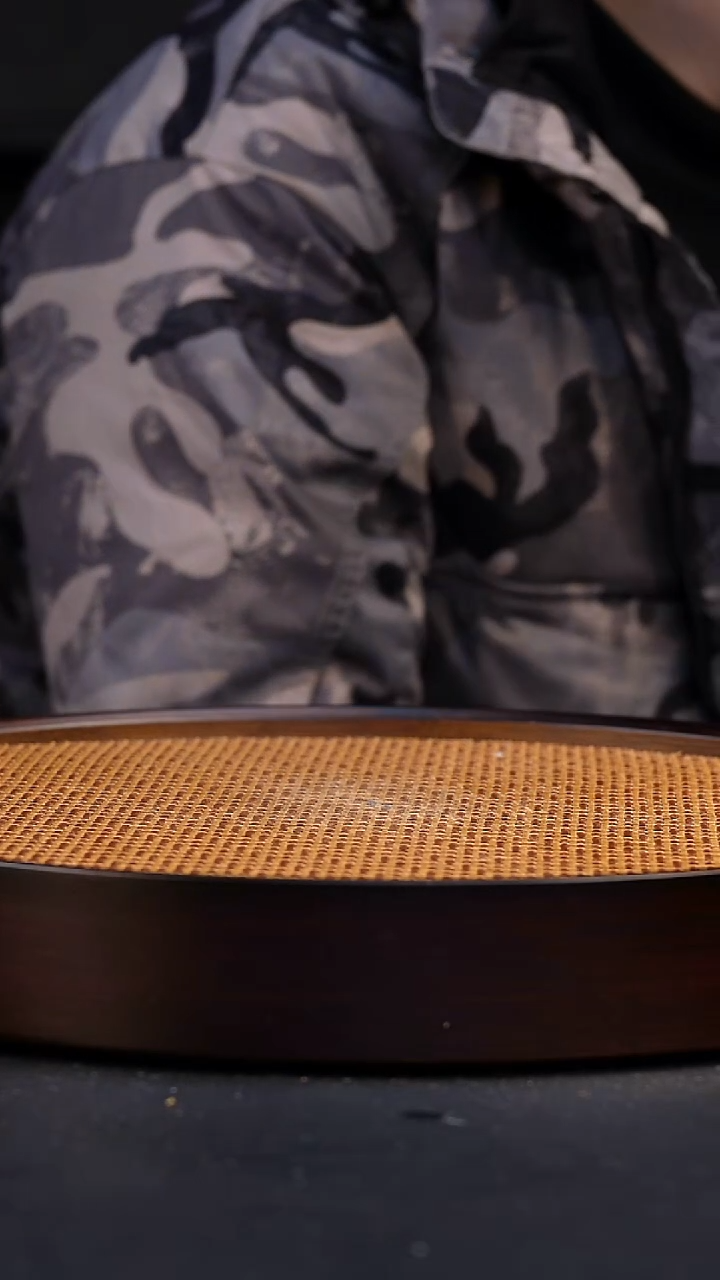 茶杯紫砂宜兴全手工紫砂杯