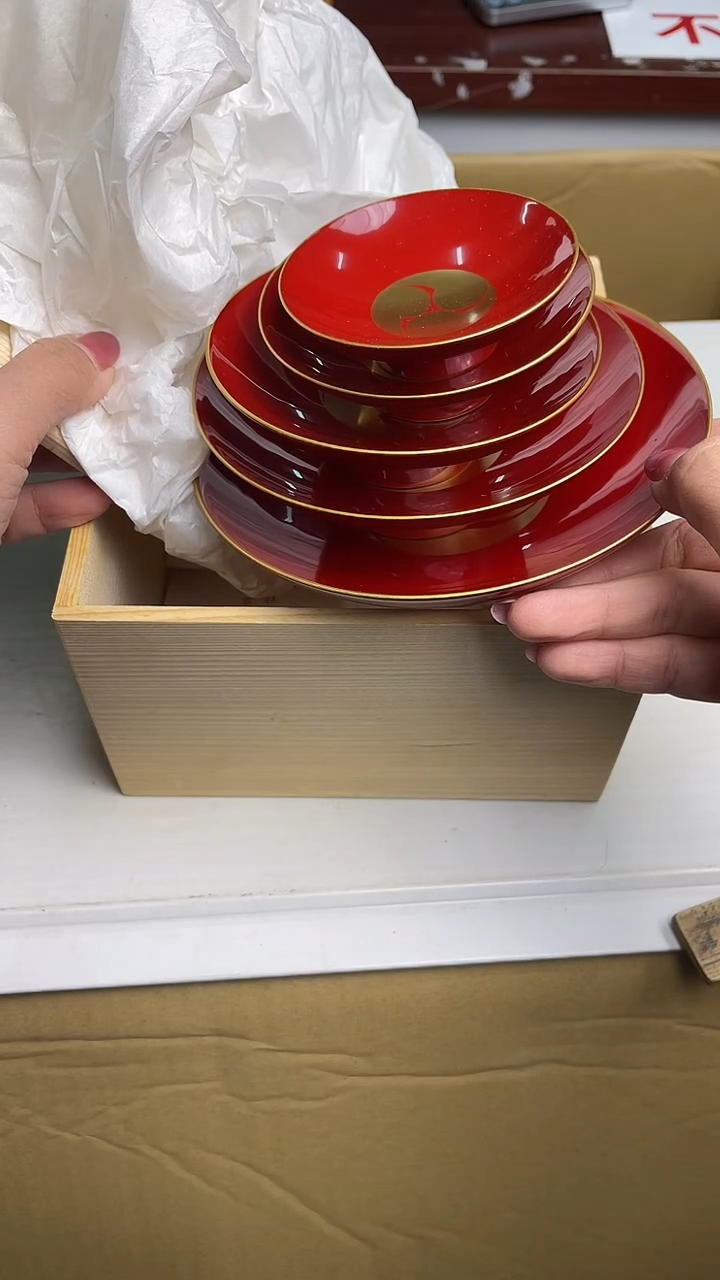 迎双11，清仓，清仓