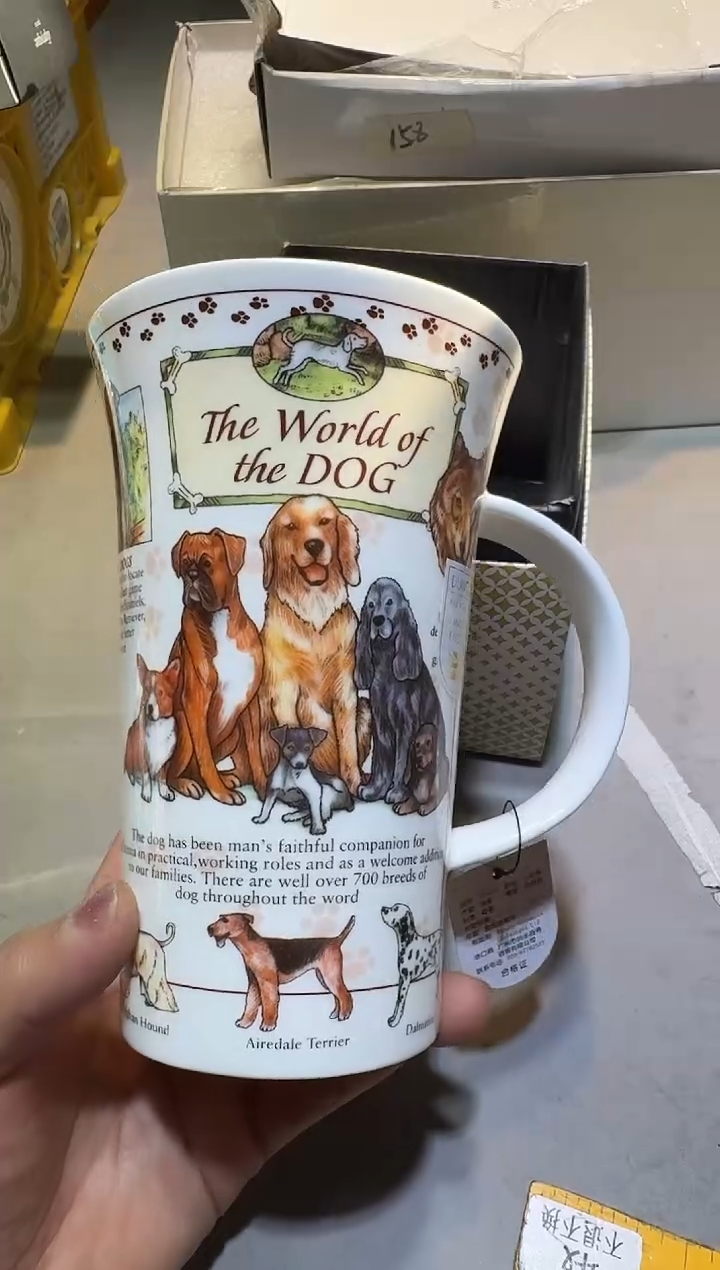 【闪购商品】瓷片111111111111111