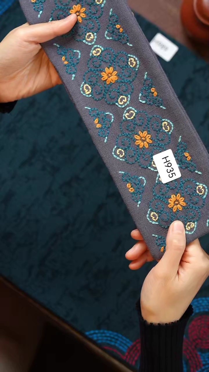 【闪购商品】摆件H935               