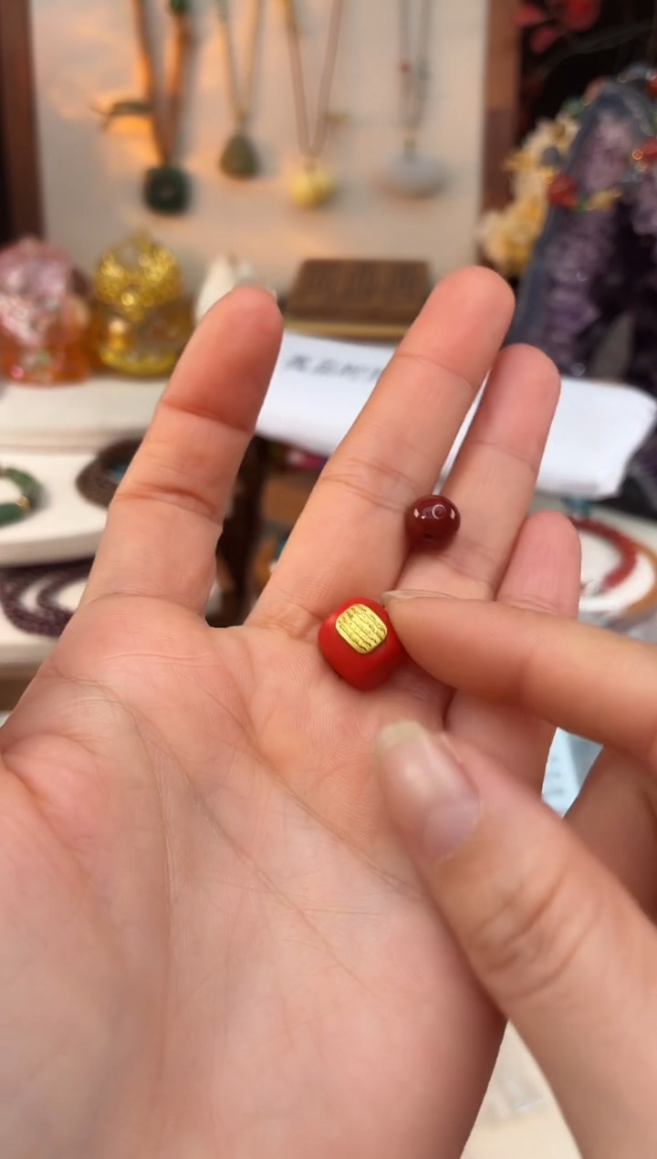 未镶嵌玛瑙手饰@@E021O017504