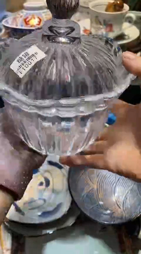 瓷片1111111111111@@1