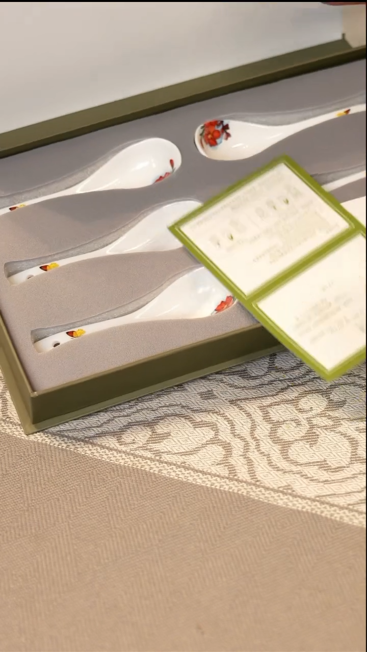 【闪购商品】M017-----------