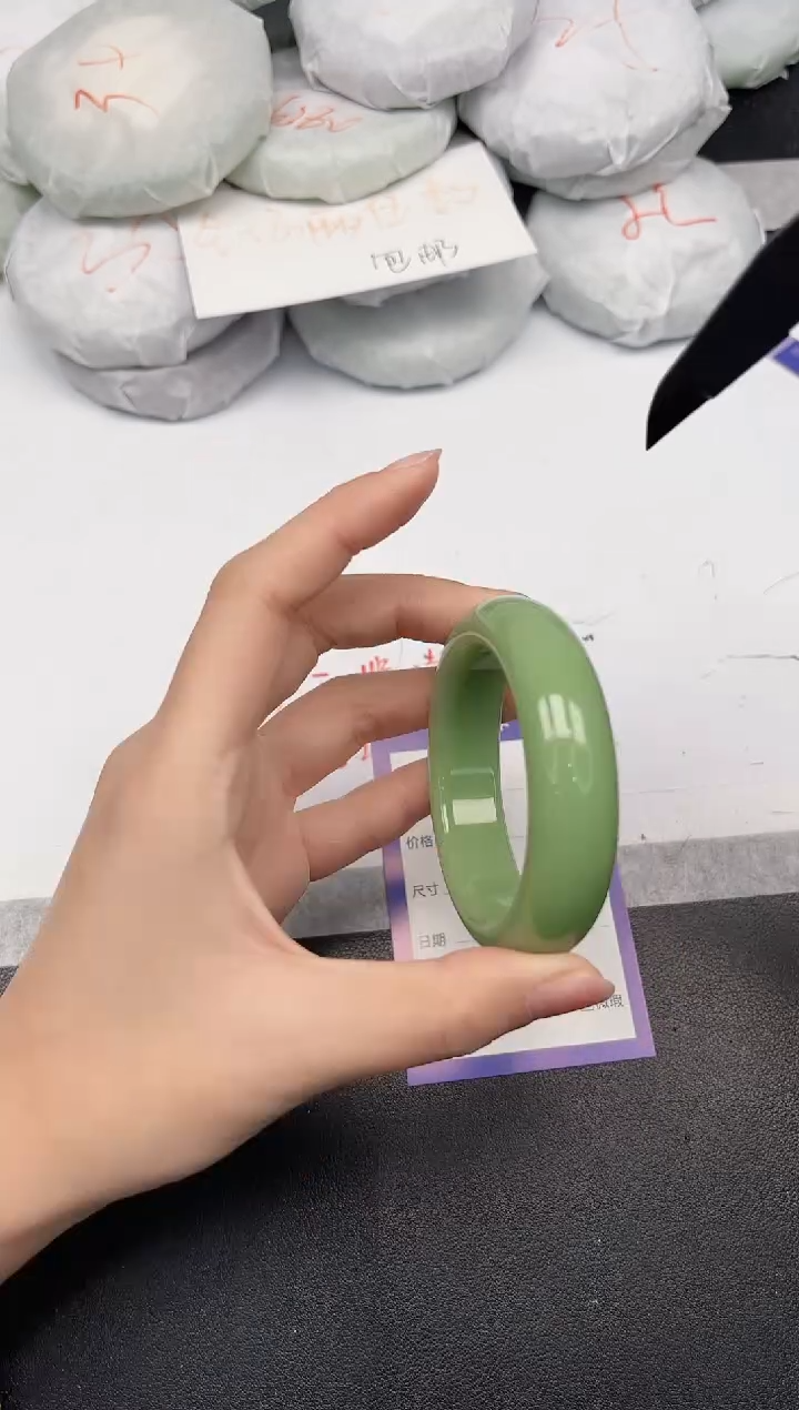 非金属无43-51 52