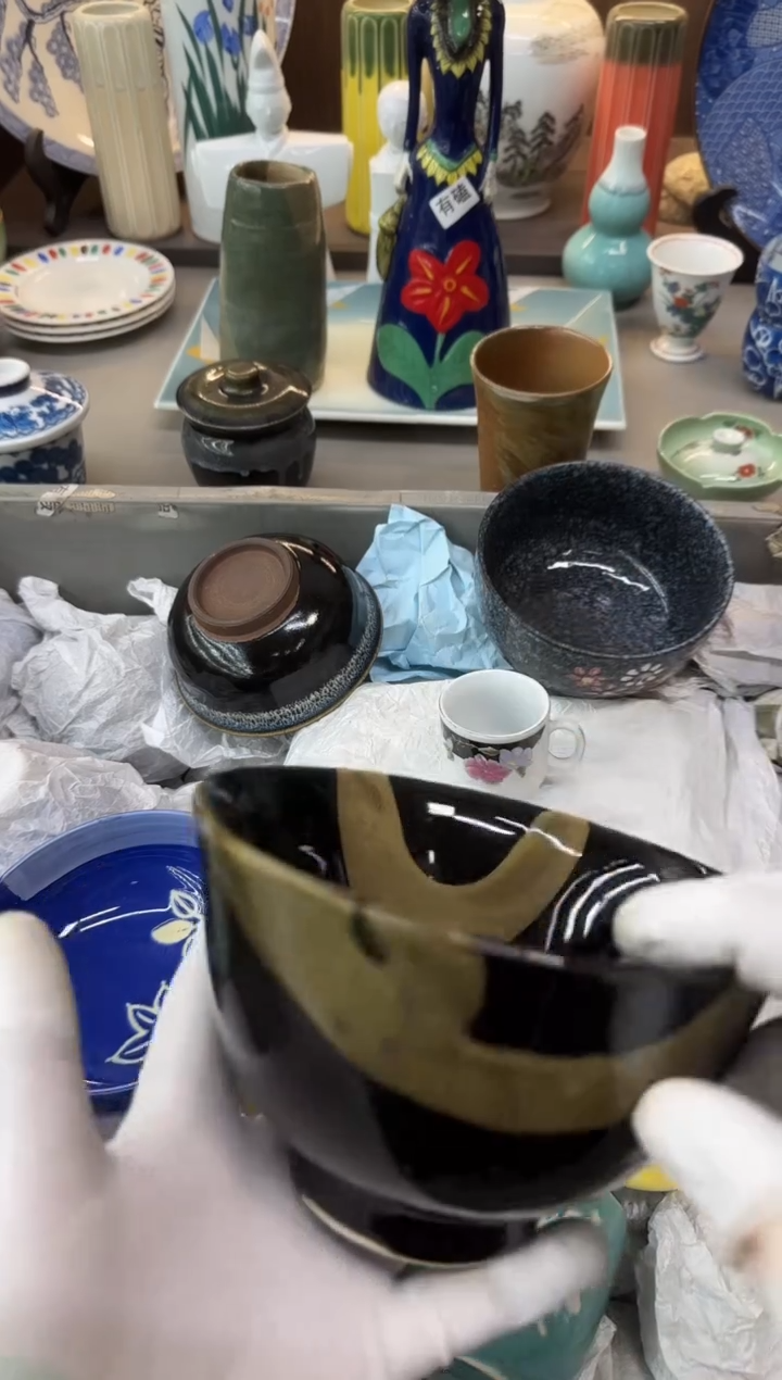 1R****镜瓷器瓷器瓷器瓷器