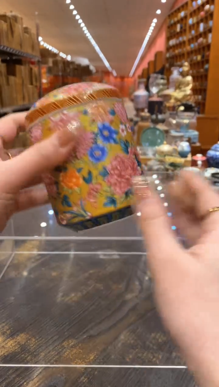 【闪购商品】@@@@@@@@@@@@@@@