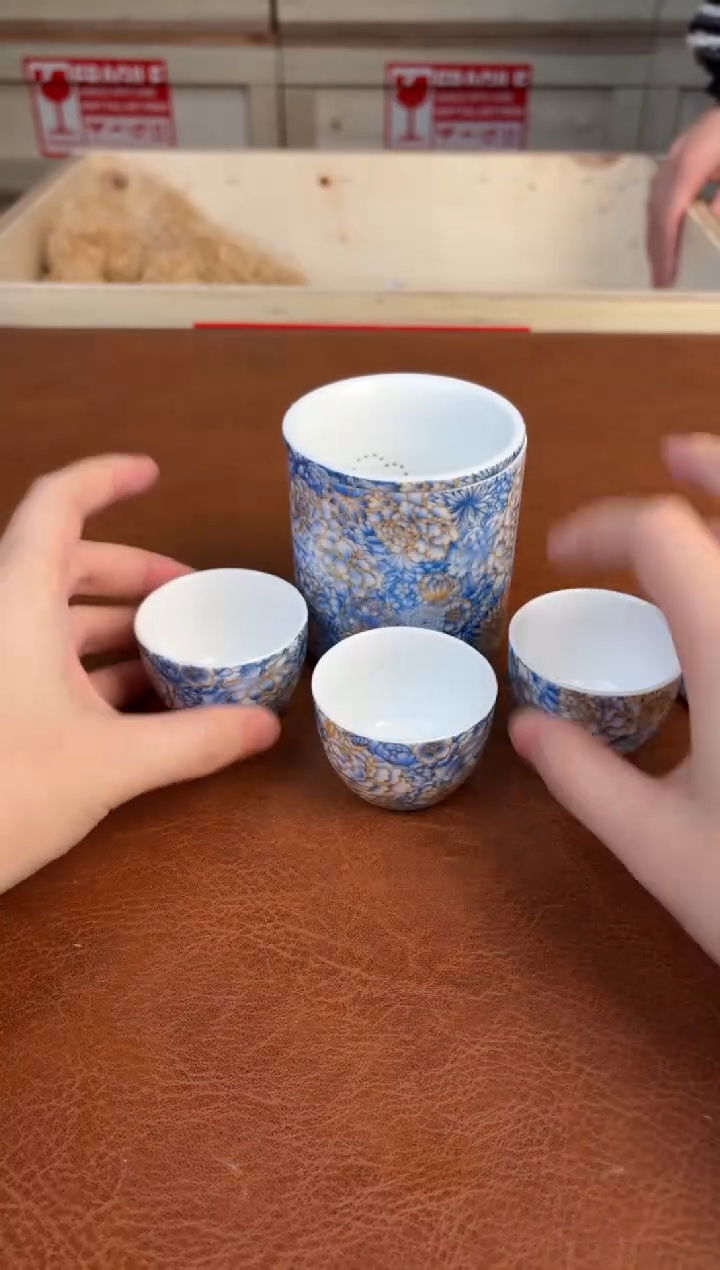 @@@@@@@@@@@@@@@@@@@5918