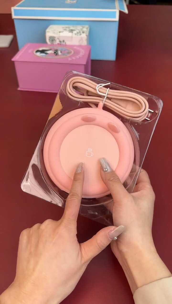 【闪购商品】瓷片正午瓷缘 臻品源泉@@17P37