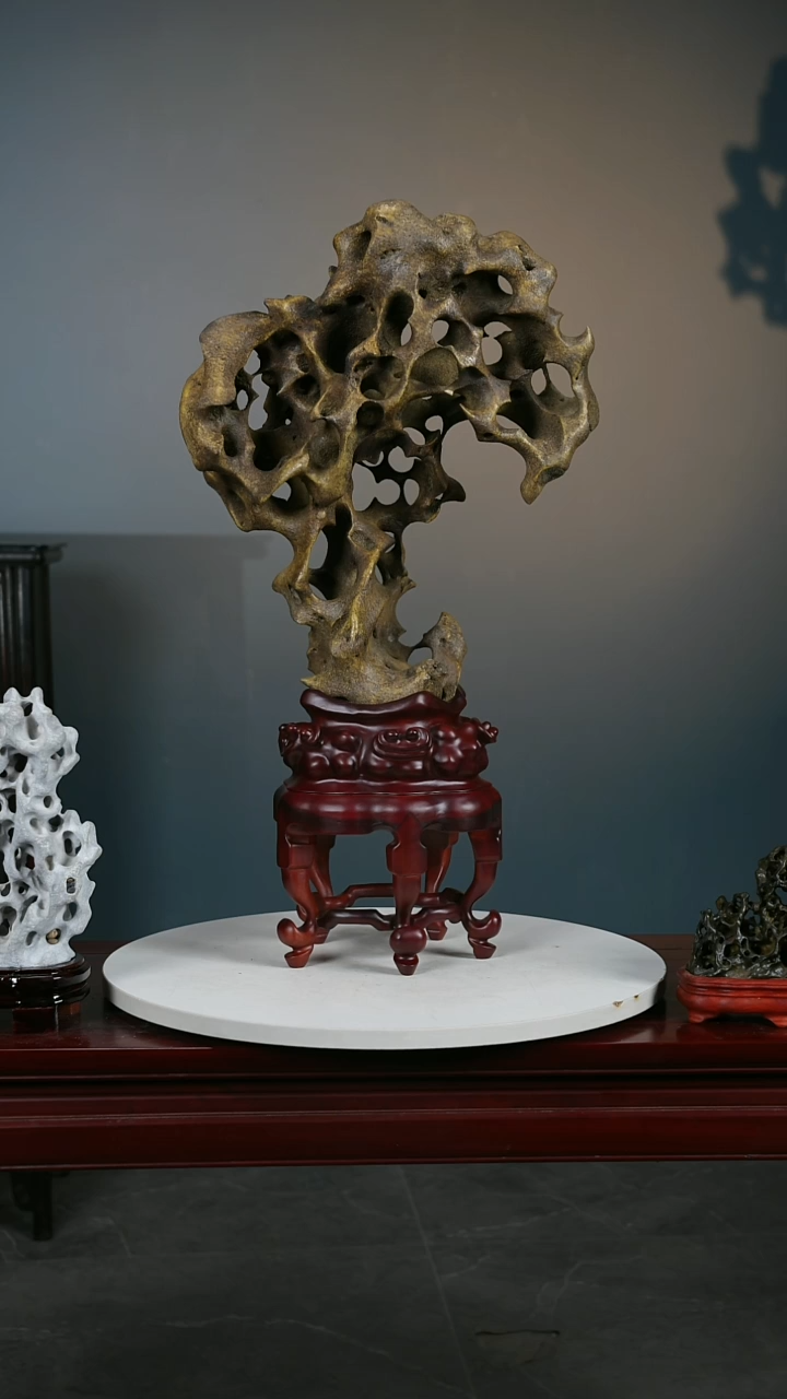 【闪购商品】89898989898989889