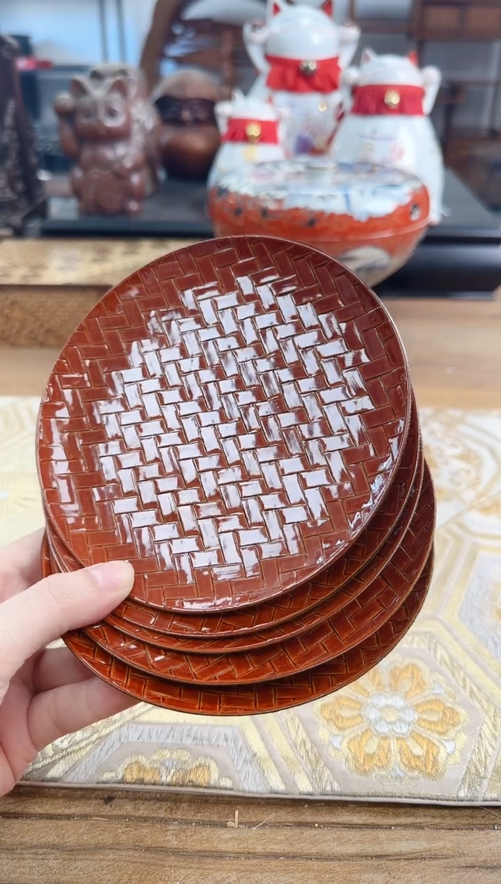 【闪购商品】瓷器瓷器瓷器瓷器